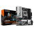 Placa de baza gigabyte b650m gaming plus wifi am5, 4x ddr5, 2x dp 1x hdmi, 1x pcie 4.0 x16 1x pcie 3.0 x1, 2x m.2, 4x sata 6gb/s, matx