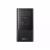 Incarcator retea baseus powercombo tower digital powerstrip, quick charge 35w, 4 porturi iesire, lungime cablu 1.5m, negru