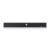 Zyxel gs1100-10hp 10port gbe poe switch