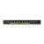 Zyxel gs1100-10hp 10port gbe poe switch
