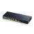 Zyxel gs1100-10hp 10port gbe poe switch