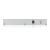 Zyxel gs1200-5hp 5-port gbe metal switch