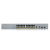 Zyxel gs1350-26hp 24-port gbe poe switch