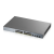 Zyxel gs1350-26hp 24-port gbe poe switch