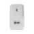 Incarcator lindy usb type-a & c, intrare ec-c7 female , iesire 2 x usb type c (female), 2 x usb type a (female)putere iesire 100-240v~50/60hz 1.5a 100w max, material plastic, voltaj iesire ±5%, pd 3.0, negru