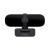 Camera web trust tanor full hd, interfata usb 2.0, framerate maxim 30 fps, rezolutie maxima 1920x1080, negru