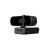 Camera web trust tanor full hd, interfata usb 2.0, framerate maxim 30 fps, rezolutie maxima 1920x1080, negru