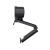 Camera web trust tanor full hd, interfata usb 2.0, framerate maxim 30 fps, rezolutie maxima 1920x1080, negru