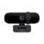 Camera web trust tanor full hd, interfata usb 2.0, framerate maxim 30 fps, rezolutie maxima 1920x1080, negru