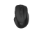 Mouse trust nito silent, rezolutie maxima 2200 dpi, negru