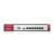 Zyxel usg flex500 h series, user-definable ports with 2*2.5g, 2*2.5g( poe+) & 8*1g, 1*usb (device only)
