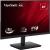 Monitor viewsonic 24" va240-h-2