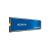 Ssd adata legend 700, 1tb pci express 3.