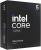 Procesor intel core ultra 5 245k pana la 5.2ghz lga1851, 14 cores 20 thrads, intel smart cache 24mb , l2 cache 26mb
