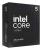 Procesor intel core ultra 5 245k pana la 5.2ghz lga1851, 14 cores 20 thrads, intel smart cache 24mb , l2 cache 26mb
