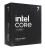 Procesor intel core ultra 7 265kf pana la 5.5ghz, lga1851, 20 cores 20 threads, intel smart cache 30mb, cache l2 36mb tray