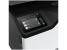 Multifunctional laser color lexmark cx331adwe,a4, imprimare/scanare/copiere/fax color, grup de lucru mediu spre mic, ecran 2.8 inch (7.2 cm) lcd touch panel,100-sheet output bin, unitate duplex integrată, intrare manuală pentru o singură coală, tavă integ