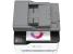 Multifunctional laser color lexmark cx331adwe,a4, imprimare/scanare/copiere/fax color, grup de lucru mediu spre mic, ecran 2.8 inch (7.2 cm) lcd touch panel,100-sheet output bin, unitate duplex integrată, intrare manuală pentru o singură coală, tavă integ