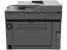 Multifunctional laser color lexmark cx331adwe,a4, imprimare/scanare/copiere/fax color, grup de lucru mediu spre mic, ecran 2.8 inch (7.2 cm) lcd touch panel,100-sheet output bin, unitate duplex integrată, intrare manuală pentru o singură coală, tavă integ