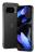 Google pixel 9  6.3" 5g dual sim 12gb ram 1286gb - obsidian (black)