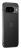 Google pixel 9  6.3" 5g dual sim 12gb ram 1286gb - obsidian (black)