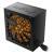 Sursa njoy titan+ 750w 80+ bronze