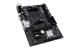 Placa de baza biostar a520mhp am4