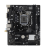 Placa de baza biostar h510mhp-e lga1200