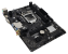 Placa de baza biostar h510mhp-e lga1200