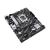 Placa de baza asus prime b760m-k lga 1700, 2x ddr5, 1x vga 1x hdmi, 1x pcie 4.0 x16 1x pcie 4.0 x1, 2x m.2, 4x sata 6gb/s, matx