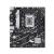 Placa de baza asus prime b760m-k lga 1700, 2x ddr5, 1x vga 1x hdmi, 1x pcie 4.0 x16 1x pcie 4.0 x1, 2x m.2, 4x sata 6gb/s, matx