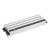 Ssd corsair  mp600 elite 2tb pcie gen4 x4 nvme m.2 ssd for ps5 – optimized for playstation 5, seq read 7000mb/s seq write 6500mb/s, low profile heatsink, white
