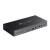 "omada gigabit rackmount/desktop vpn router port: 1× gigabit sfp wan/lan port, 1× gigabit rj45 wan port, 4× gigabit wan/lan rj45 ports feature: integration with omada sdn controller, support 100 ipsec vpn tunnels, 50 pptp/l2tp vpn tunnels, 50 openvpn tunn