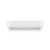 Router ubiquiti ucg-max, 4 x lan, 1 x wan, 10/100/1000/2500 mbps, 5 x rj-45, procesor quad-core arm cortex-a53 1.5 ghz, memorie flash rom 512 gb nvme ssd