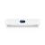 Router ubiquiti ucg-max, 4 x lan, 1 x wan, 10/100/1000/2500 mbps, 5 x rj-45, procesor quad-core arm cortex-a53 1.5 ghz, memorie flash rom 512 gb nvme ssd