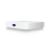 Router ubiquiti ucg-max, 4 x lan, 1 x wan, 10/100/1000/2500 mbps, 5 x rj-45, procesor quad-core arm cortex-a53 1.5 ghz, memorie flash rom 512 gb nvme ssd