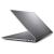 Ultrabook dell xps 9640 16.3" oled touch, intel u7-155h, 32gb ram, 1tb ssd, nvidia geforce rtx 4070, windows 11 pro, graphite