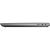 Ultrabook dell xps 9640 16.3" oled touch, intel u7-155h, 32gb ram, 1tb ssd, nvidia geforce rtx 4070, windows 11 pro, graphite