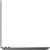 Ultrabook dell xps 9640 16.3" oled touch, intel u7-155h, 32gb ram, 1tb ssd, nvidia geforce rtx 4070, windows 11 pro, graphite