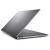 Ultrabook dell xps 9640 16.3" oled touch, intel u7-155h, 32gb ram, 1tb ssd, nvidia geforce rtx 4070, windows 11 pro, graphite