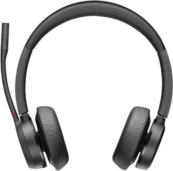 Poly voy 4320-m -m hs +bt700 +chs