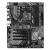 Mb gigabyte b550 eagle wifi6e