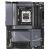 Placa de baza gigabyte b850 ai top am5, 4x ddr5, 1x usb type-c 1x hdmi, 1x pcie 5.0 x16 1x pcie 5.0 x8, 1x pcie 4.0 x16, 3x m.2, 4x sata 6gb/s, atx
