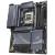 Placa de baza gigabyte b850 ai top am5, 4x ddr5, 1x usb type-c 1x hdmi, 1x pcie 5.0 x16 1x pcie 5.0 x8, 1x pcie 4.0 x16, 3x m.2, 4x sata 6gb/s, atx