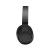Jbl tune 760nc black