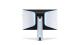 Monitor tcl 27" 27r83u, diagonal (inch): 27, diagonal (cm): 69, aspect ratio: 16:9, panel: qd-mini led, resolution: 3840x2160, refresh rate: 160hz, response time gtg: 1ms, brightness (max): 1600 cd/m², contrast (static) : 4000:1, viewing angle: 178/178, c