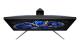 Monitor tcl 27" 27r83u, diagonal (inch): 27, diagonal (cm): 69, aspect ratio: 16:9, panel: qd-mini led, resolution: 3840x2160, refresh rate: 160hz, response time gtg: 1ms, brightness (max): 1600 cd/m², contrast (static) : 4000:1, viewing angle: 178/178, c