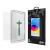 Next one tempered glass screen protector for ipad 10th generation