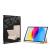 Next one rollcase for ipad 10th generation ballet pink