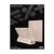 Next one rollcase for ipad 10th generation ballet pink